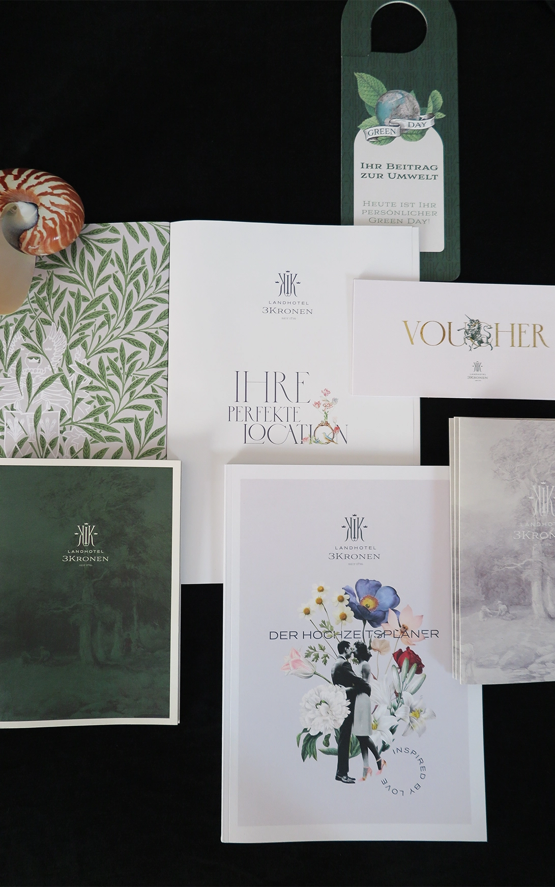3KRONEN_Print (4)