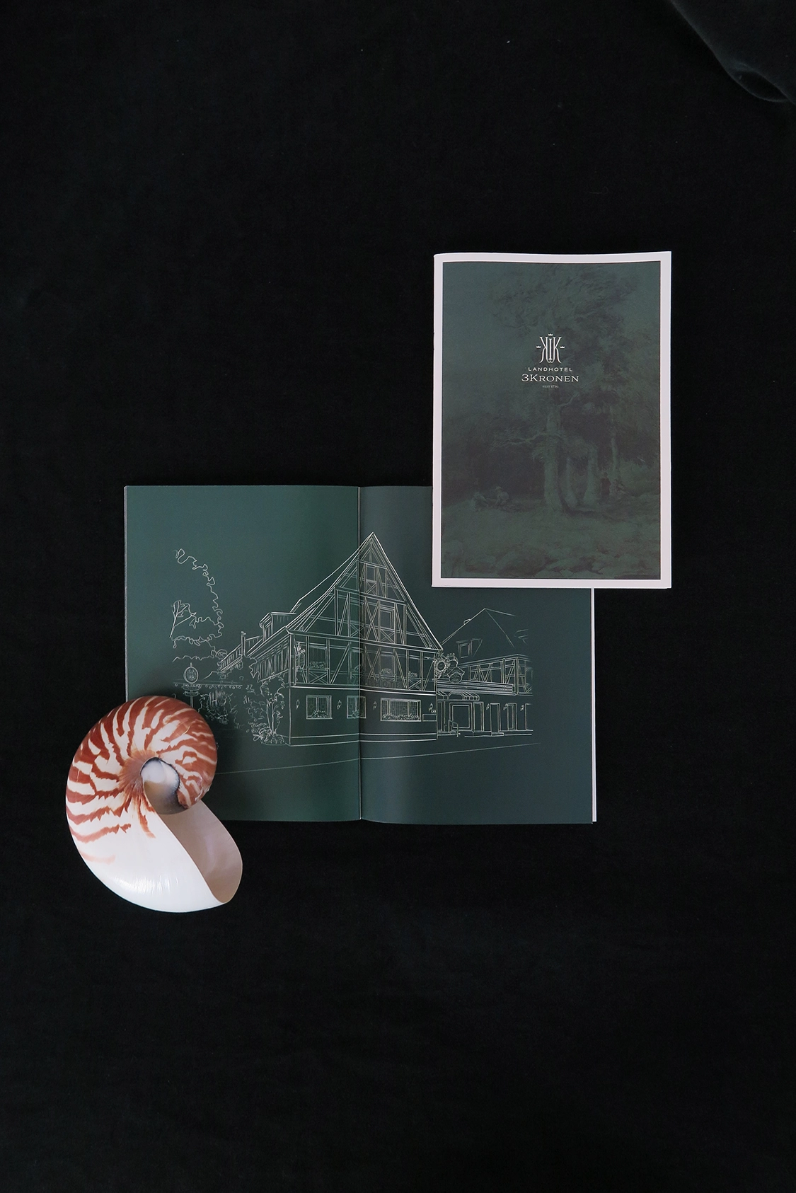 3KRONEN_Print (5)