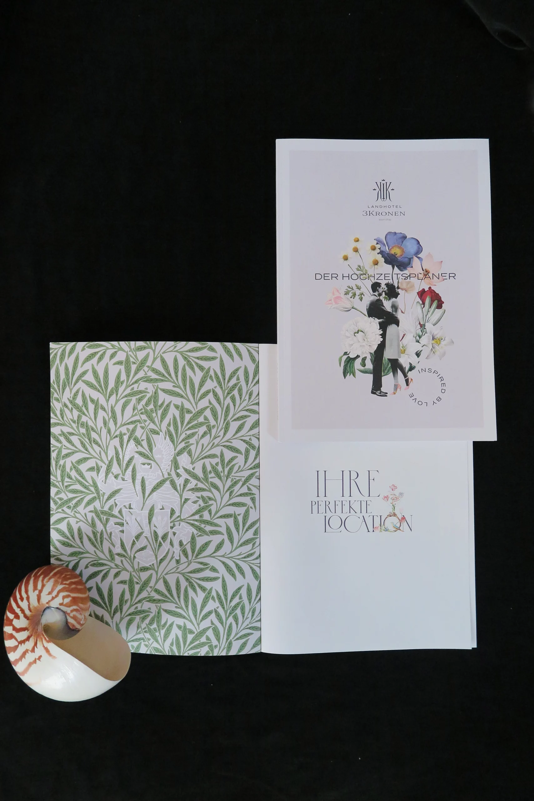 3KRONEN_Print (7)